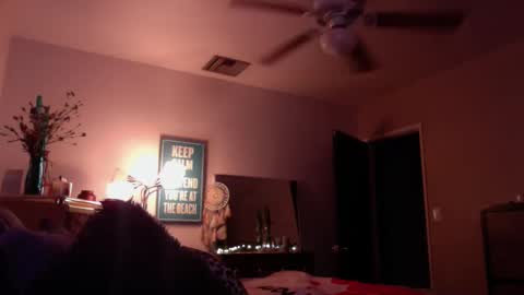 Snapshot of katbrake chatting on 11/18/25, 03:45 sexykat online show from 11/18/25, 03:45