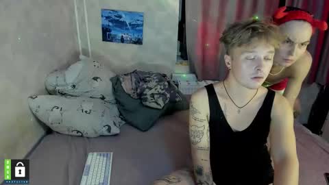 hotkokecct online show from 09/21/25, 10:44