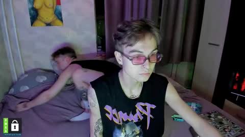 hotkokecct online show from 11/02/25, 07:27