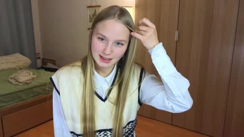 katcontrol online show from 01/04/25, 05:26