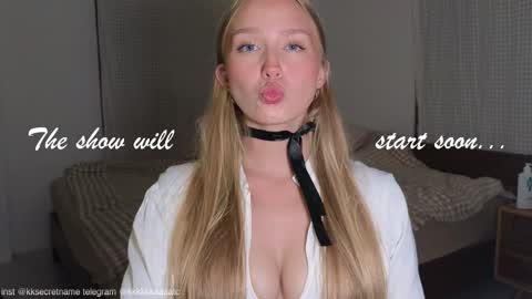 katcontrol online show from 10/21/25, 06:08