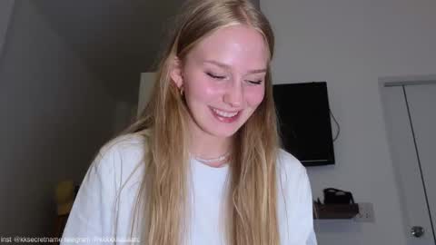 katcontrol online show from 10/28/25, 05:15