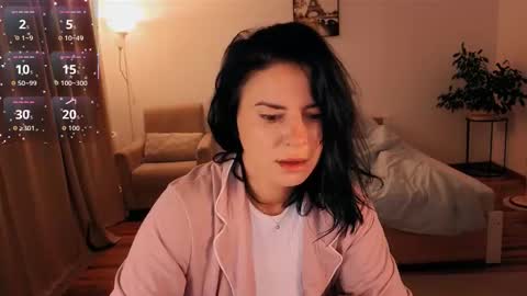 kate124680 online show from 09/30/25, 01:43