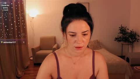 Snapshot of kate124680 chatting on 11/11/25, 10:54 kate124680 online show from 11/11/25, 10:54