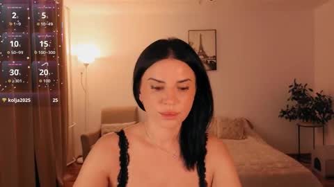 Snapshot of kate124680 chatting on 11/15/25, 10:48 kate124680 online show from 11/15/25, 10:48