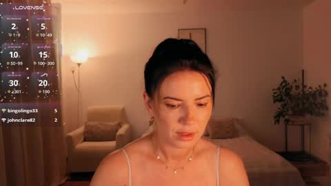 kate124680 online show from 05/30/26, 10:40