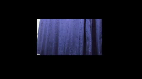 kate online show from 07/16/26, 01:11