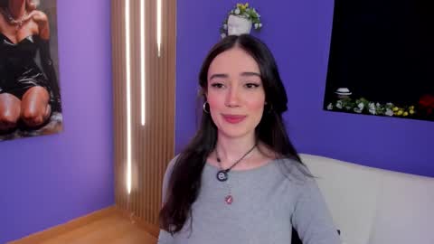 Snapshot of kate_amaretto chatting on 10/21/25, 10:21 Kate online show from 10/21/25, 10:21