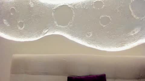 Snapshot of kate_amaretto chatting on 10/28/25, 09:50 Kate online show from 10/28/25, 09:50