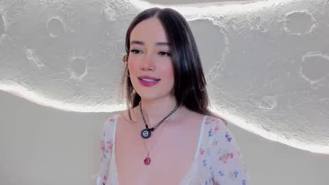 Snapshot of kate_amaretto chatting on 11/28/25, 10:01 Kate online show from 11/28/25, 10:01