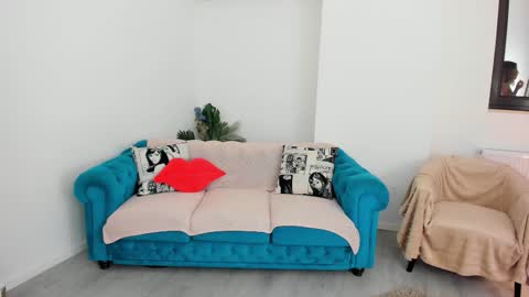 Snapshot of kate_belle chatting on 11/17/25, 06:46 Kate online show from 11/17/25, 06:46