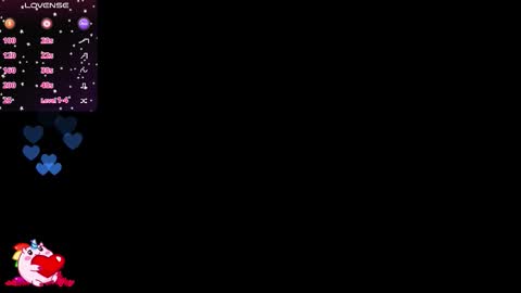 Kate online show from 09/13/25, 10:26