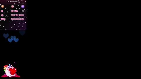 Kate online show from 09/22/25, 10:39