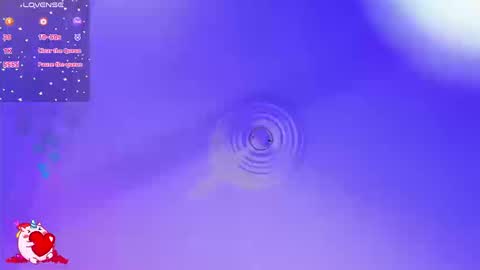 Kate online show from 09/24/25, 03:26