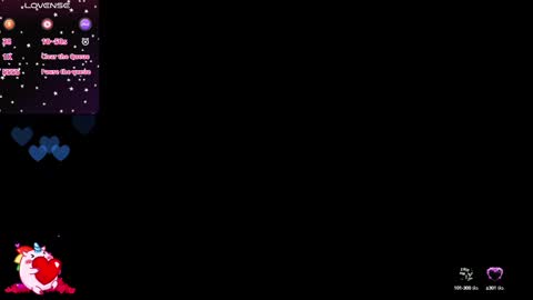 Kate online show from 10/04/25, 11:19