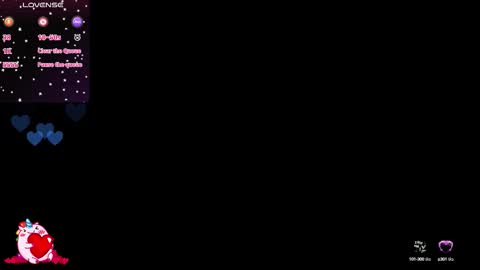 Kate online show from 10/15/25, 11:10