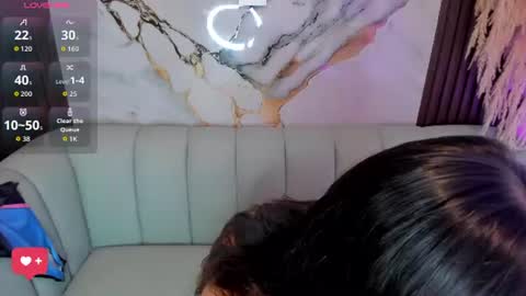 Kate online show from 06/13/26, 11:19