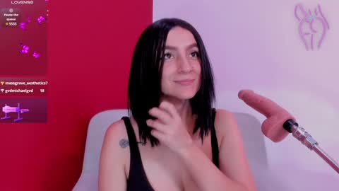 Kate  online show from 12/05/24, 08:33