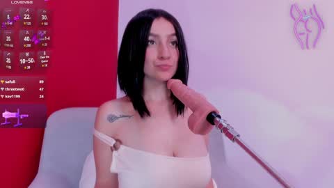 Kate  online show from 12/07/24, 02:46