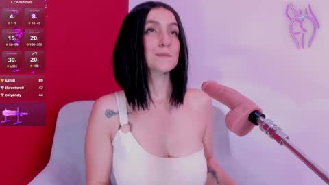 Kate  online show from 12/07/24, 05:53