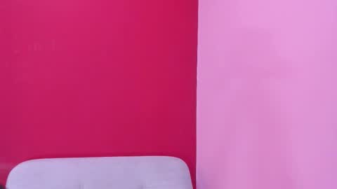 Kate  online show from 10/01/25, 11:05