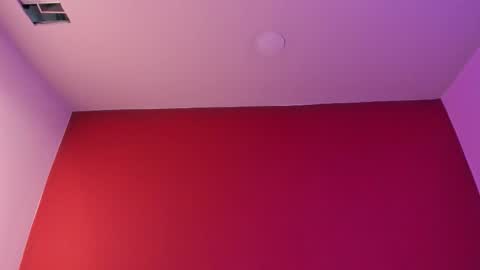 Kate  online show from 10/31/25, 11:22