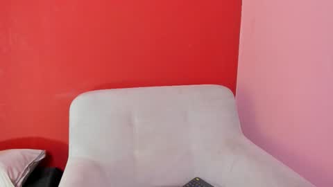 Kate  online show from 11/13/25, 12:26