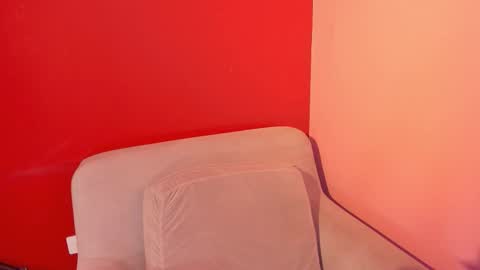 Kate  online show from 11/14/25, 11:09