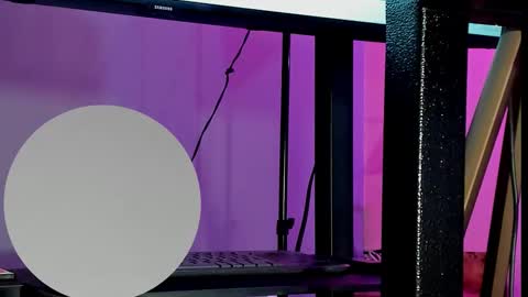 Kate  online show from 11/27/25, 11:23