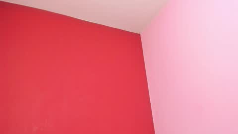 Kate  online show from 12/14/25, 11:26