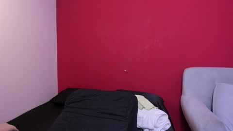 Kate  online show from 12/17/25, 11:16