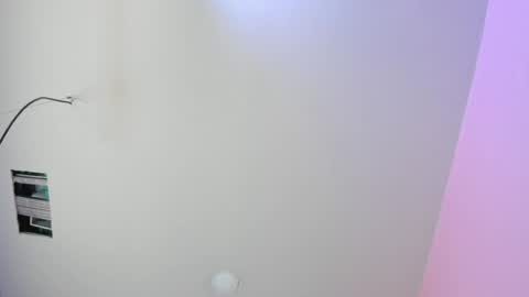 Kate  online show from 05/19/26, 10:21
