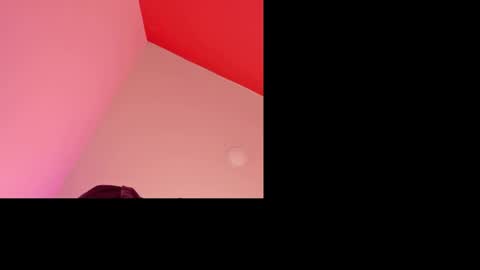Kate  online show from 06/05/26, 12:00