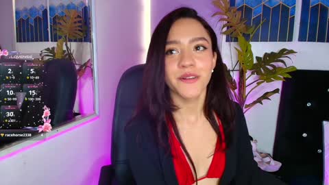 Snapshot of kate_crown chatting on 01/30/25, 05:06 Kate Crown online show from 01/30/25, 05:06