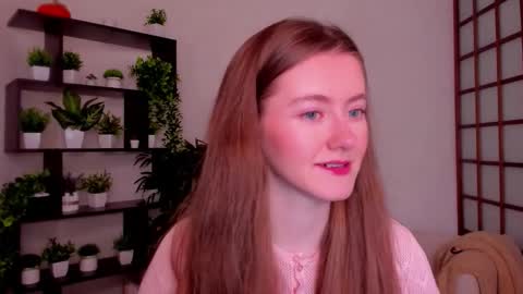 Kate online show from 09/30/25, 02:27