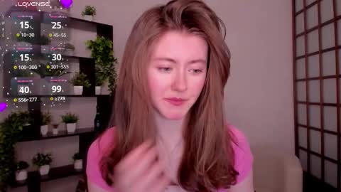 Kate online show from 02/03/26, 07:35