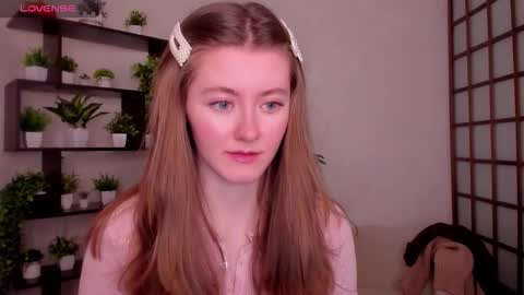 Kate online show from 02/04/26, 03:01
