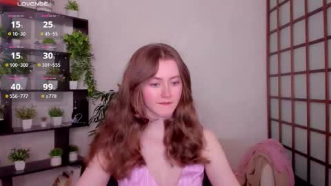 Kate online show from 02/20/26, 06:26