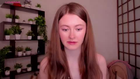 Kate online show from 03/02/26, 02:36