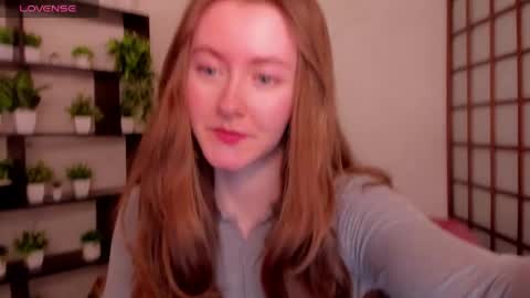 Kate online show from 04/15/26, 02:29