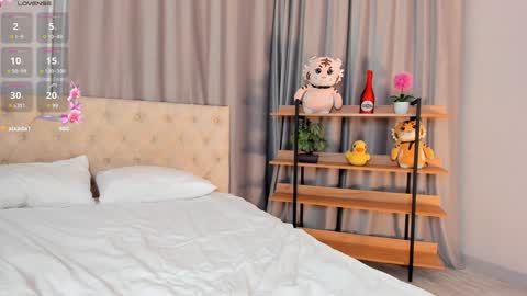 Snapshot of kate_cutee_ chatting on 02/06/25, 11:37 Kate online show from 02/06/25, 11:37