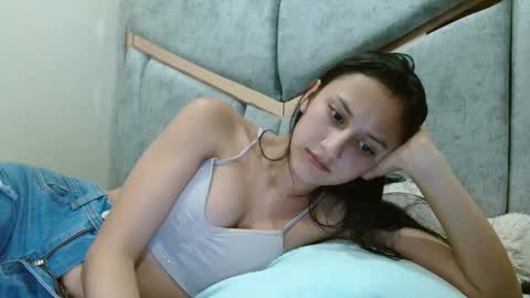 kate online show from 12/18/24, 01:05
