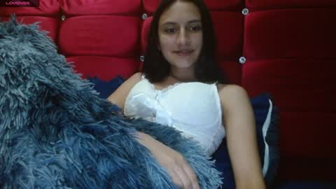 kate online show from 01/05/25, 11:22