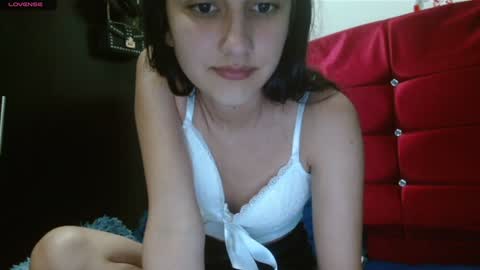 kate online show from 01/06/25, 02:26