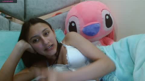 kate online show from 01/06/25, 11:31
