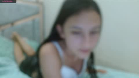 kate online show from 01/09/25, 03:47