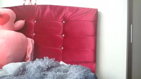 kate online show from 01/14/25, 08:37