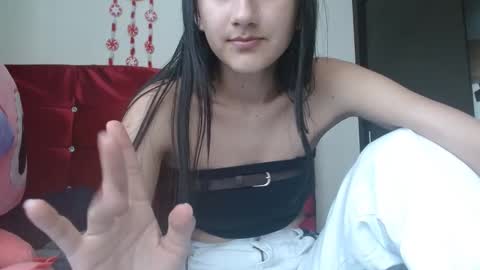kate online show from 01/15/25, 10:24