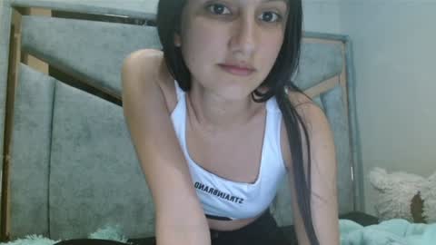 kate online show from 01/18/25, 11:22