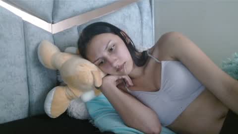 kate online show from 01/22/25, 10:15